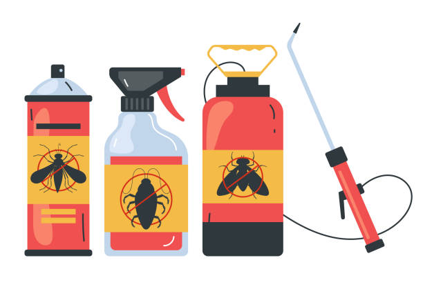 Best Exterminator Services  in Colleyville, TX
